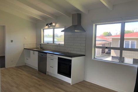 Photo of property in 9 Frank Street, Koutu, Rotorua, 3010