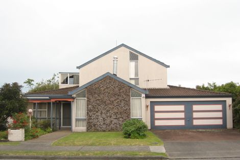 Photo of property in 1a Mckenzie Avenue, Marewa, Napier, 4110