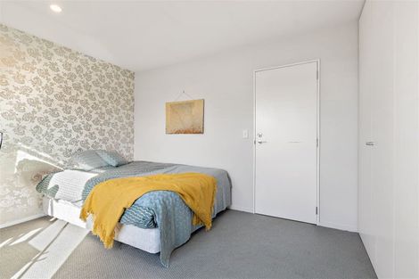 Photo of property in 450e Madras Street, St Albans, Christchurch, 8014