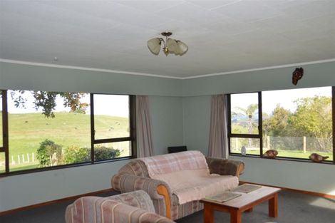 Photo of property in 489 Ruapekapeka Road, Towai, Hikurangi, 0182