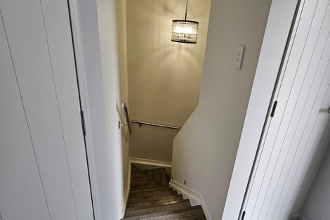 Photo of property in 12a Blease Street, New Lynn, Auckland, 0600