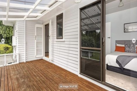 Photo of property in 37 Main Road, Makaraka, Gisborne, 4010