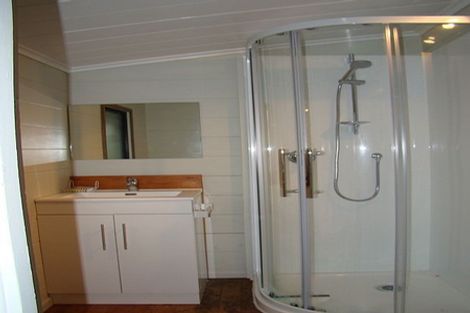 Photo of property in 289 Pekanui Road, Puketotara, Te Awamutu, 3876