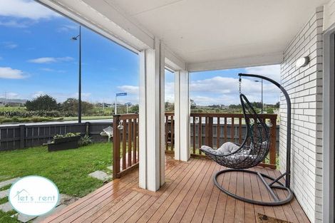 Photo of property in 33b Tributary Parade, Karaka, Papakura, 2113