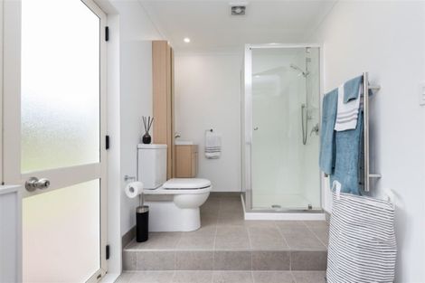 Photo of property in 67 Gosford Drive, Botany Downs, Auckland, 2010