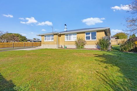 Photo of property in 26 Brookland Road, Western Heights, Rotorua, 3015