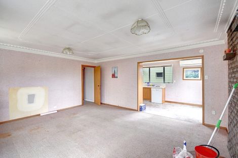 Photo of property in 25 Tokoiti Road, Milton, 9220