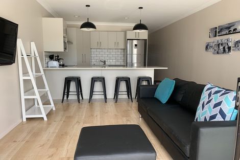 Photo of property in 104/3 Morningside Drive, Morningside, Auckland, 1025