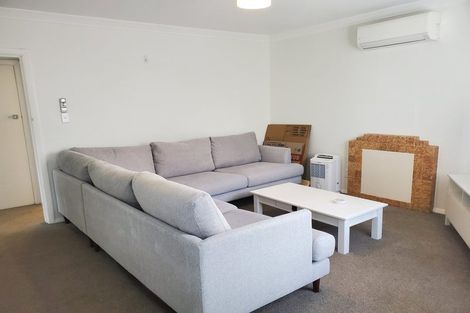 Photo of property in 2/1003 Fergusson Drive, Ebdentown, Upper Hutt, 5018