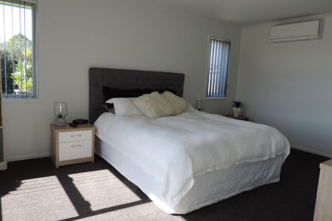 Photo of property in 6 O'sullivan Drive, Matamata, 3400