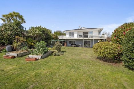 Photo of property in 25 Boundary Road, Waipahihi, Taupo, 3330