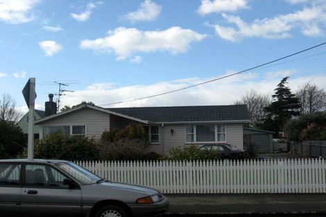 Photo of property in 186 Belvedere Road, Carterton, 5713