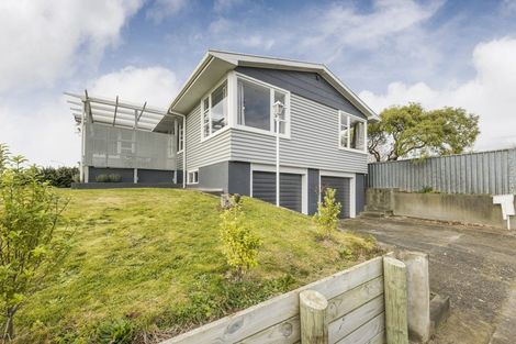 Photo of property in 1 Lifford Place, Awapuni, Palmerston North, 4412