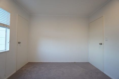 Photo of property in 2/46 La Trobe Street, Pakuranga Heights, Auckland, 2010