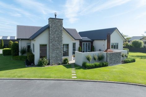 Photo of property in 142 Edendale-wyndham Road, Edendale, 9825