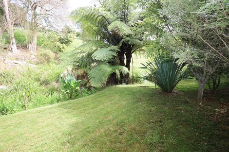 Photo of property in 21 Arohena Court, Ohauiti, Tauranga, 3112