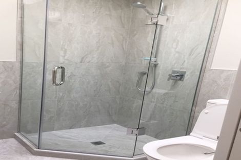 Photo of property in 29 Stitchbird Crescent, Papakura, 2110