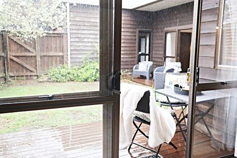 Photo of property in 1/37 Empire Road, Epsom, Auckland, 1023