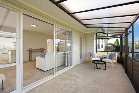 Photo of property in 29 Browning Street, Leamington, Cambridge, 3432