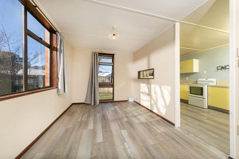 Photo of property in 24 Gilling Place, Cromwell, 9310