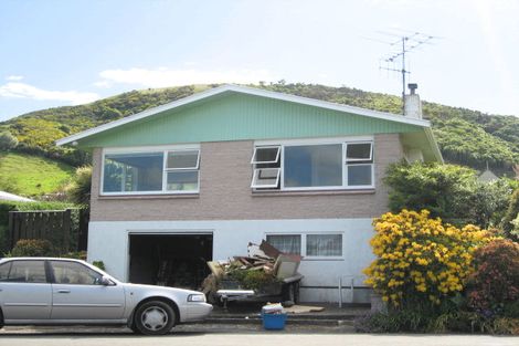 Photo of property in 37 Rainbow Drive, Atawhai, Nelson, 7010