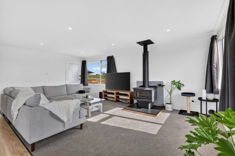 Photo of property in 1 Young Street, Morrinsville, 3300