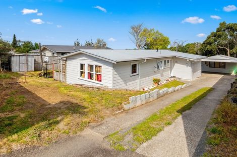 Photo of property in 58 Cambridge Road, Judea, Tauranga, 3110