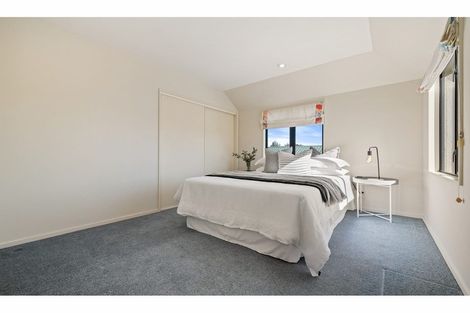 Photo of property in 7a Ryeland Avenue, Ilam, Christchurch, 8041