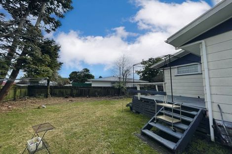 Photo of property in 10 Kotuku Place, Tokoroa, 3420