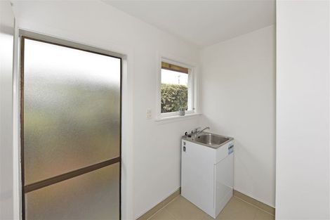 Photo of property in 36 Teesdale Street, Burnside, Christchurch, 8053