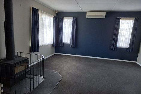 Photo of property in 12 Hurley Place, Awapuni, Palmerston North, 4412