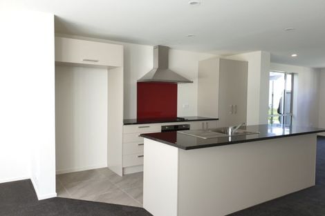 Photo of property in 6 Treestump Road, Takanini, 2112