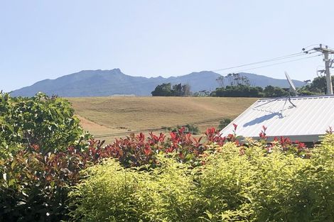 Photo of property in 16b Uenuku Avenue, Raglan, 3225