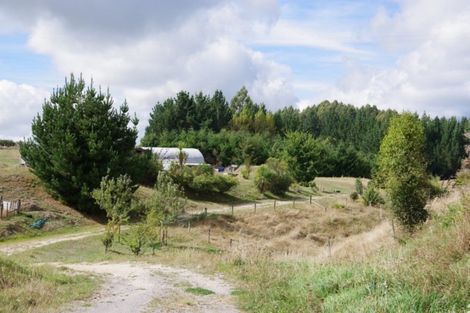 Photo of property in 27 Otake Road, Marotiri, Taupo, 3377