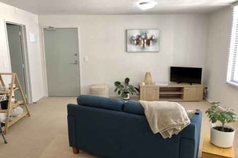 Photo of property in Dixon Towers, 19/115 Dixon Street, Te Aro, Wellington, 6011