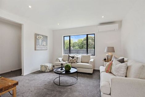 Photo of property in 152 Vagues Road, Northcote, Christchurch, 8052