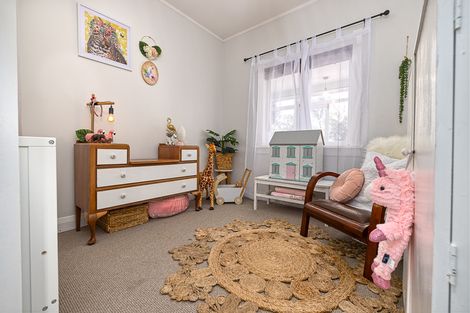 Photo of property in 1265 Pokuru Road, Te Kawa, Te Awamutu, 3873