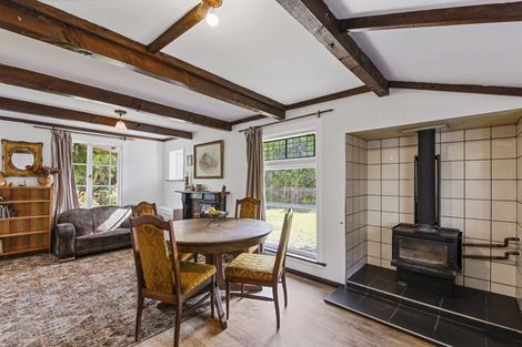 Photo of property in 111 Main Street, Oxford, 7430