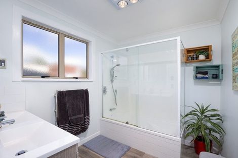 Photo of property in 11 James Road, Huntly, 3771