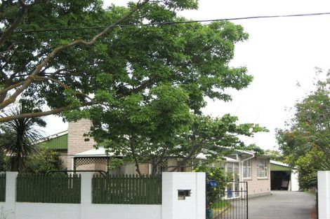 Photo of property in 27 Carters Road, Aranui, Christchurch, 8061