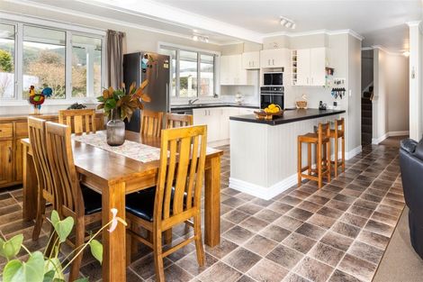 Photo of property in 25 Seniors Road, Wairau Valley, Blenheim, 7271