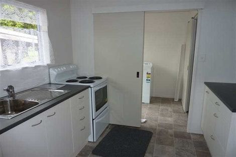 Photo of property in 127h Galloway Street, Hamilton East, Hamilton, 3216