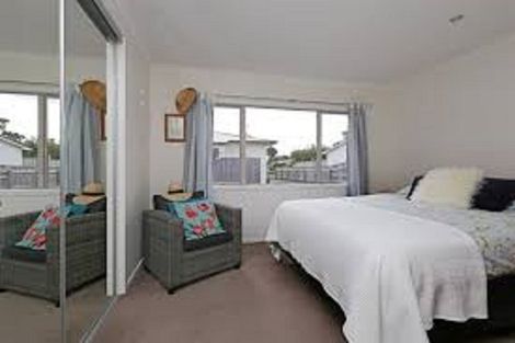 Photo of property in 715a Maxville Drive, Parkvale, Hastings, 4122