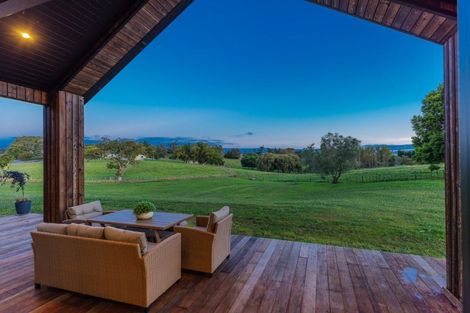 Photo of property in 53 Fletcher Road, Ngahinapouri, Hamilton, 3290