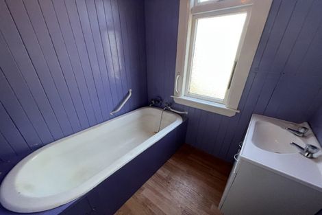 Photo of property in 15 Raymond Street, Bunnythorpe, Palmerston North, 4481