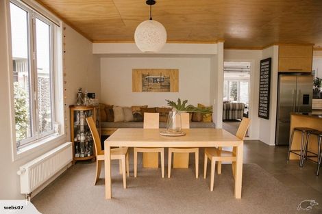 Photo of property in 36a Tasman Parade, Oakura, 4314