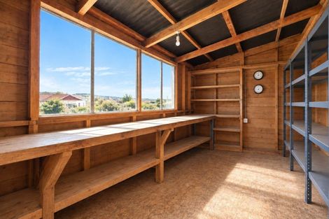 Photo of property in 30 Hugh Street, Sawyers Bay, Port Chalmers, 9023