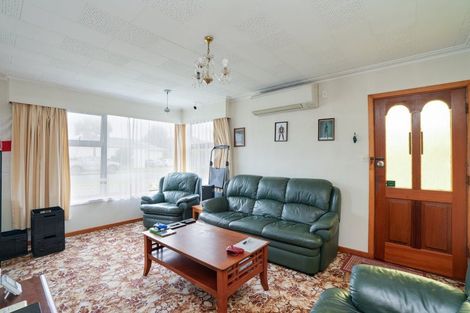 Photo of property in 73a Martin Street, Strathern, Invercargill, 9812