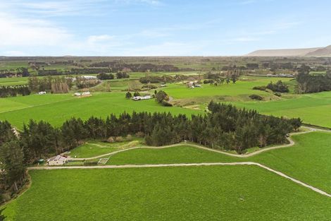 Photo of property in 86 Te Tuhi Road, Okauia, Matamata, 3471