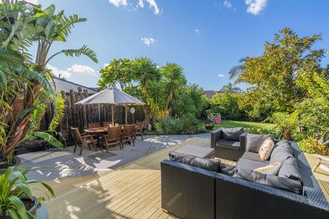 Photo of property in 5 Acacia Court, Whitianga, 3510